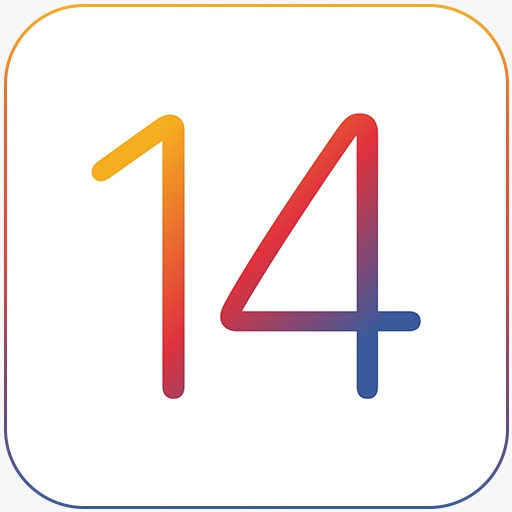Phone 14 Launcher, OS 14 iLauncher, Control Center icon