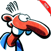 Werner Soundboard Kostenlos icon