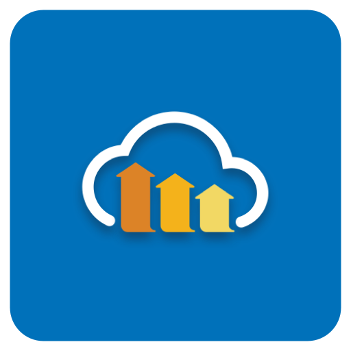 Cloudinary Demo - eCommerce App icon