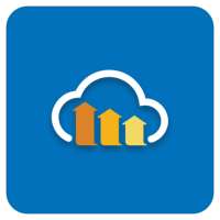 Cloudinary Demo - eCommerce App