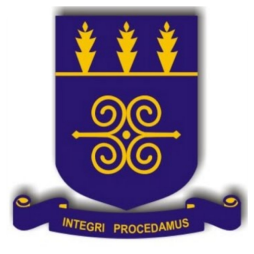 University of Ghana (UG)–Legon icon