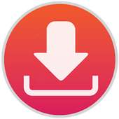 Tube Downloader on 9Apps