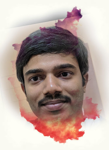 Kannada Background Image editor and sticker maker screenshot 4