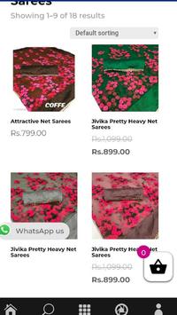 Shop Now screenshot 2