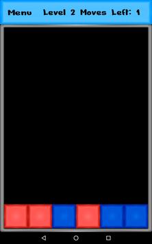 Fall Block Puzzles screenshot 4