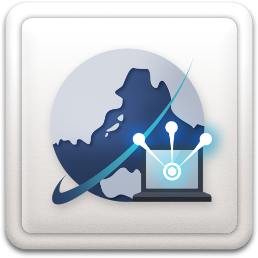  browser Safety Manager icon