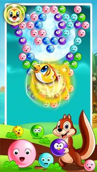 Gummy Bubble screenshot 6