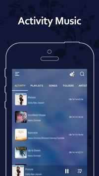 Dot Music screenshot 3