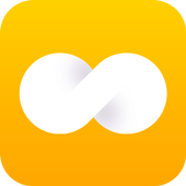 Multiple Space Pro 64Bit Engine icon