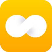 Multiple Space Pro 64Bit Engine on 9Apps