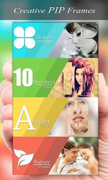 Foto Editor - Photomontage screenshot 2