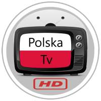 Polska Tv Free - Telewizja bezpłatnie