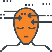 Guess Abbreviation icon