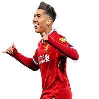 Roberto Firmino Wallpapers HD 2019 on 9Apps