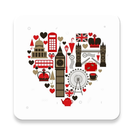 Love Stickers WAStickers 2019 icon