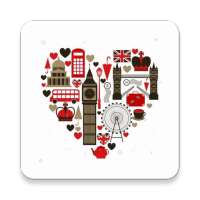 Love Stickers WAStickers 2019