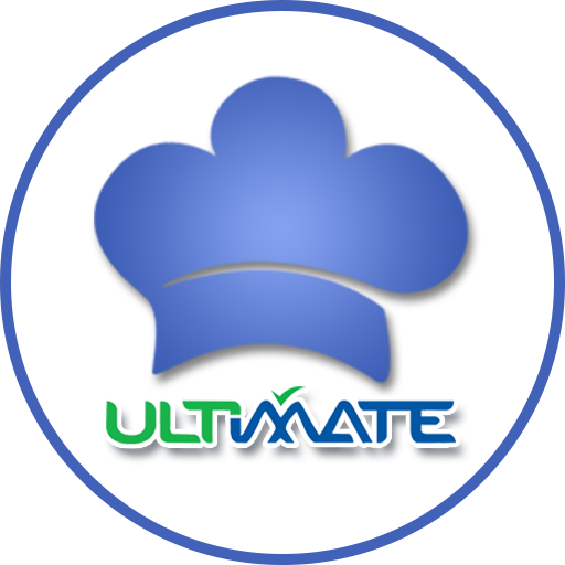 Ultimate Solutions Demo icon