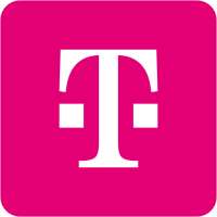 Telekom on 9Apps