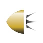 Gun Social Network icon