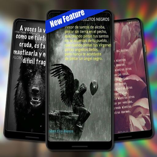 Frases Un Sabio Dijo ... icon