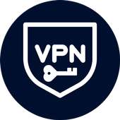 Better Net – Free vpn free proxy on 9Apps