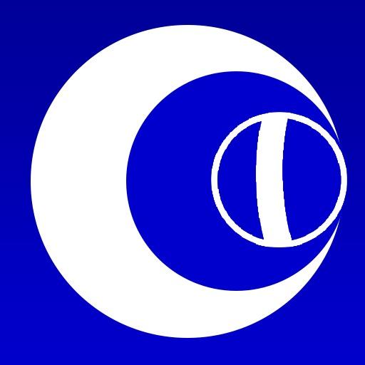 Myteam11 App : Cricket Earn Money Guide icon