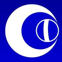 Myteam11 App : Cricket Earn Money Guide