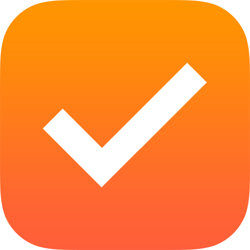 Daily Planner иконка