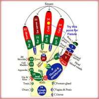 AcuPressure on 9Apps