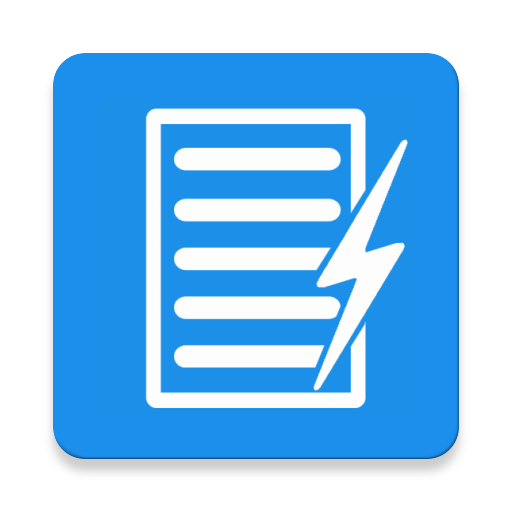 Instant Forms иконка