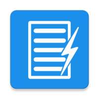 Instant Forms on 9Apps