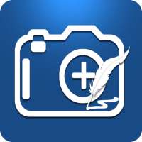 PhotoWrite Plus Free