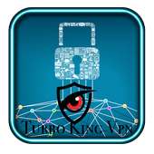 Turbo King Vpn 2018 on 9Apps