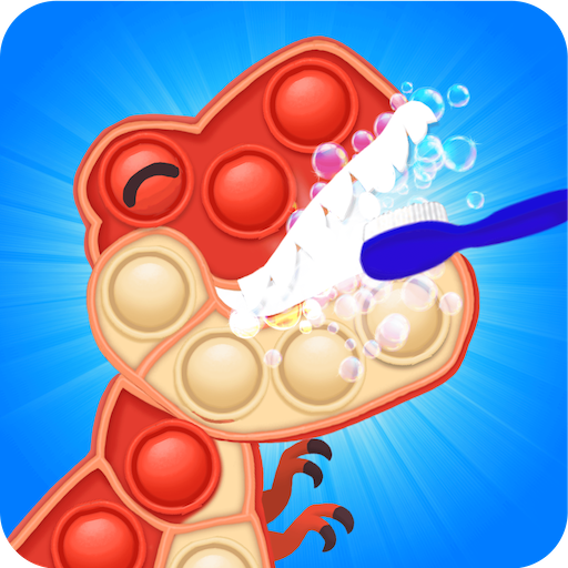 English Songs &amp; Games For Kids icon