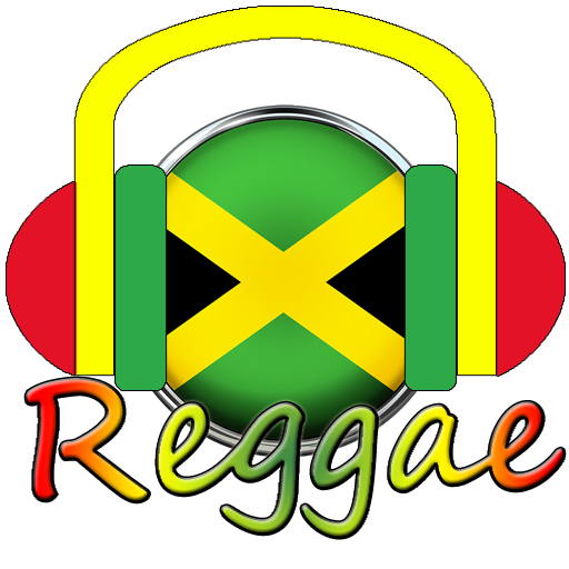 Reggae Music icon