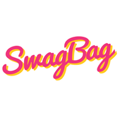 SwagBag - Digital Shopping Bag أيقونة