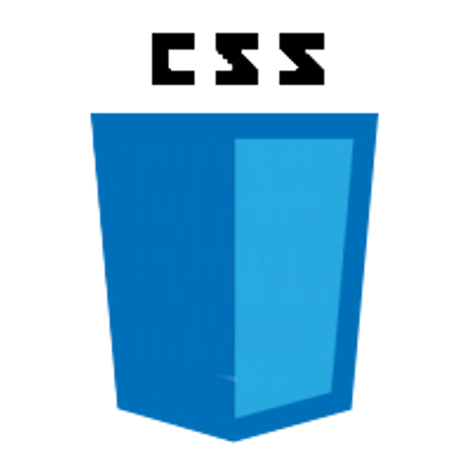 CSS Editor icon
