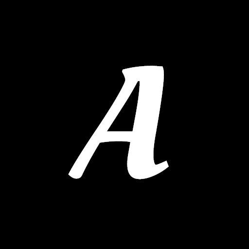 Appgelica: Chat &amp; Explore Apps icon