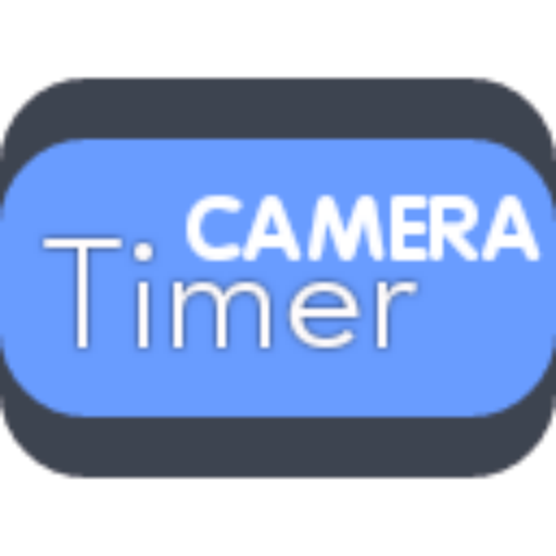Timer Camera (Update) icon