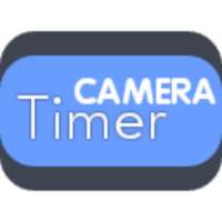 Timer Camera (Update)