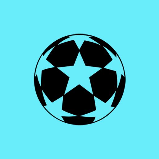 Футбол: правда или ложь иконка