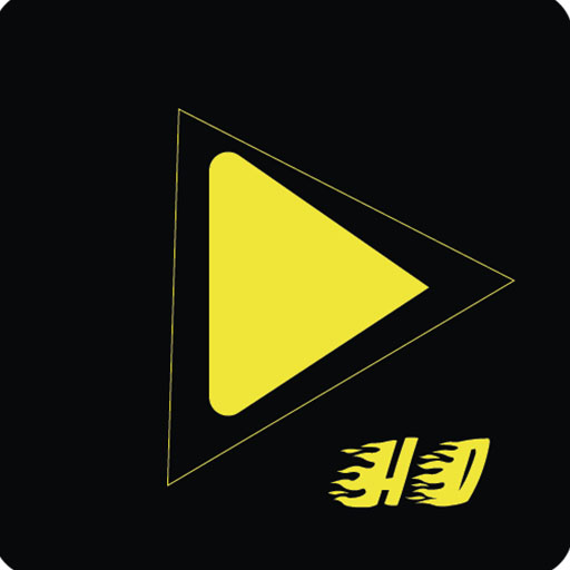 Videoder - A Social Media video Downloader icon