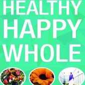 HEALTH HAPPY WHOLE on 9Apps