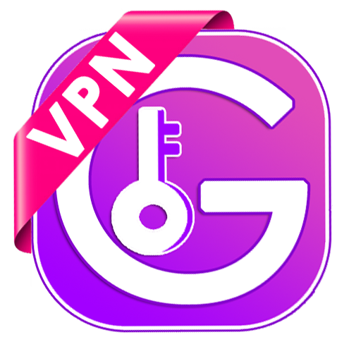 NEXG VPN icon