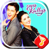 Kally s Mashup icon