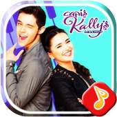 Kally s Mashup on 9Apps