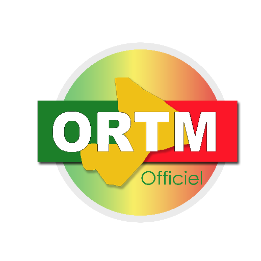 ORTM Officiel icon