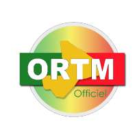 ORTM Officiel on 9Apps