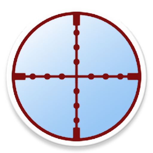 MTC Rapier Ballistic icon