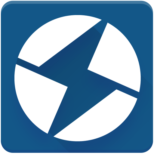 SnapFeed Brunei icon